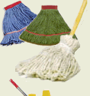 janitorial_r1_c1