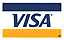 Visa Logo